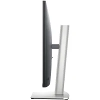 Монитор Dell P3221D фото 9